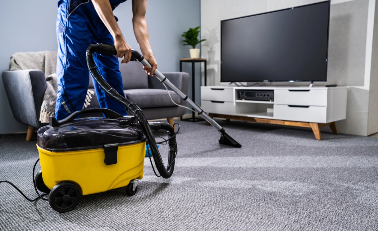 Extract Mattress Cleaning Vermont Contact Office